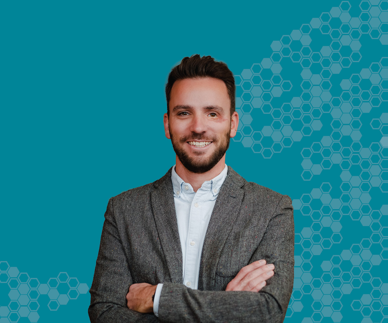 Florian-Ascherl.jpg