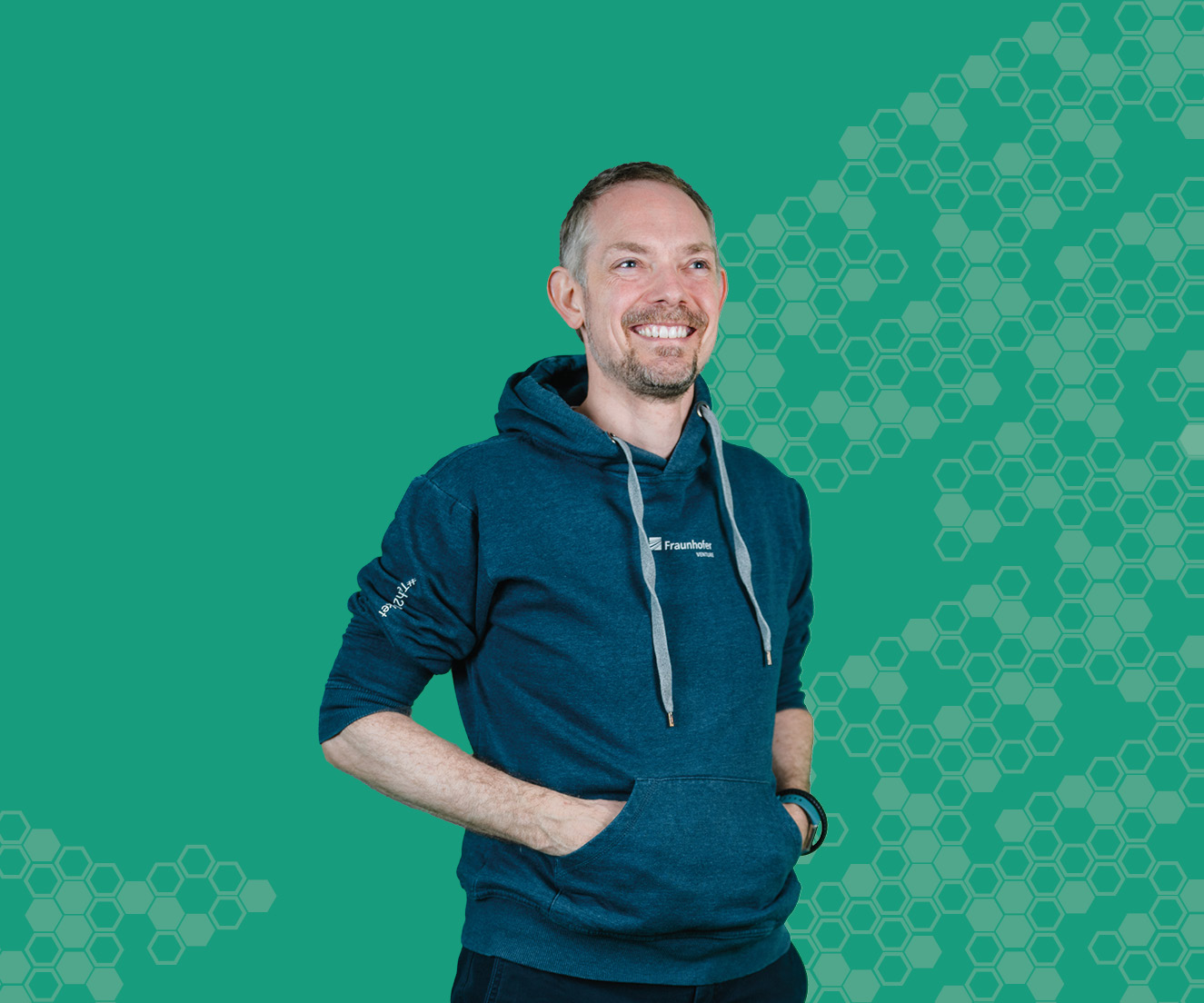 Markus-Weitzel.jpg